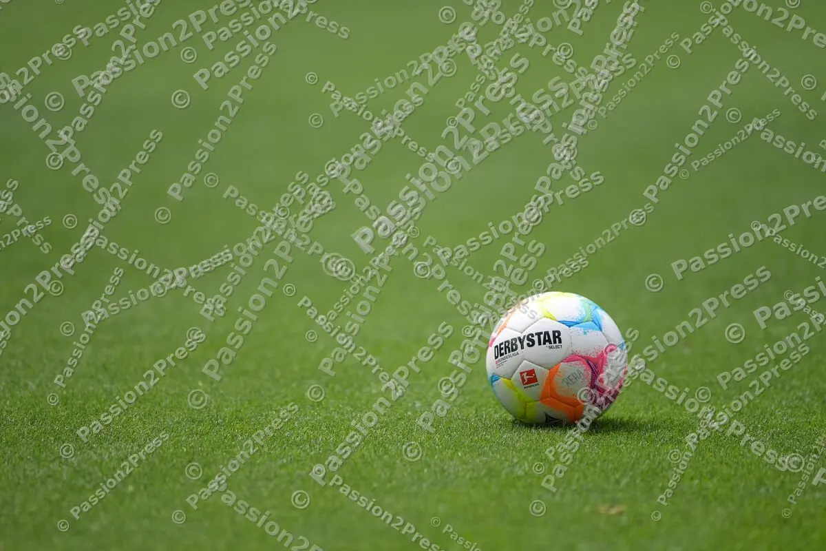 FCASCF_20220806_0459