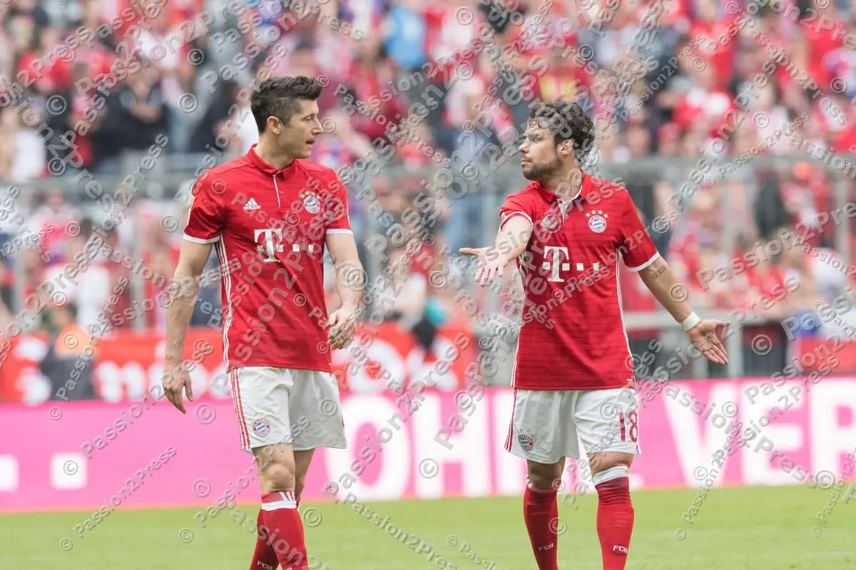 mf_FCBD98_20170506_1284