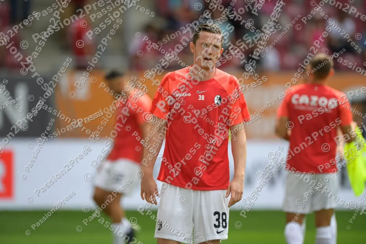 FCASCF_20220806_0501