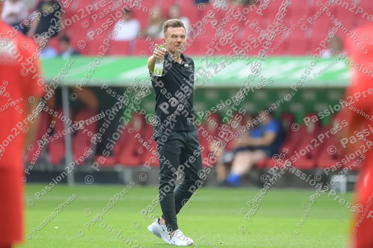 FCASCF_20220806_0528