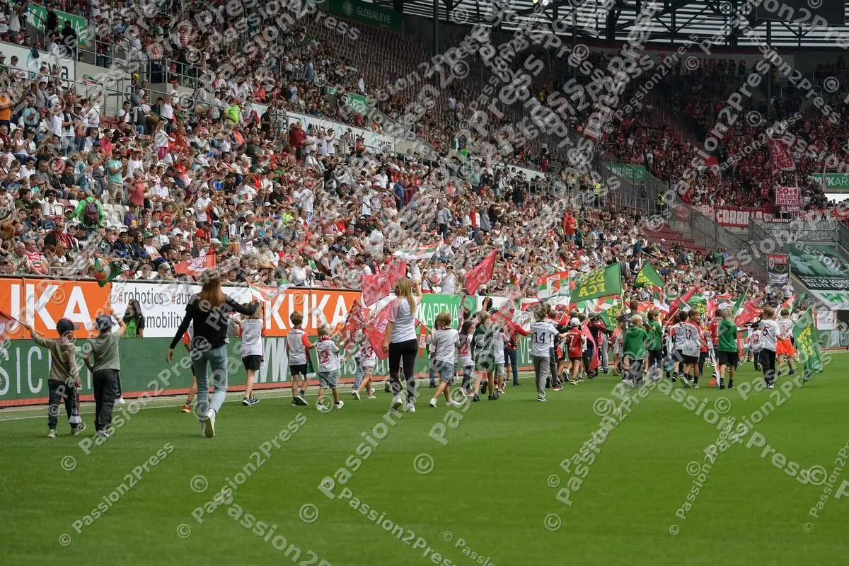FCASCF_20220806_0560