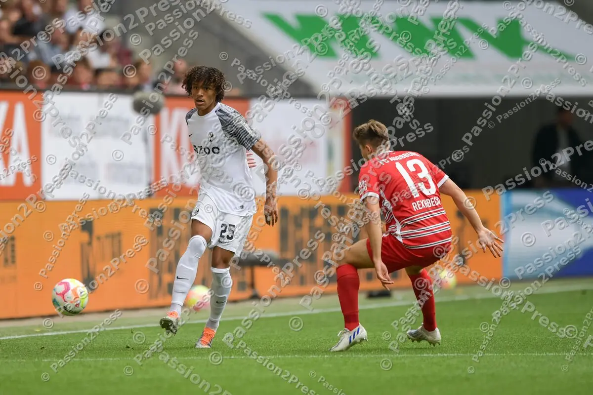 FCASCF_20220806_0609