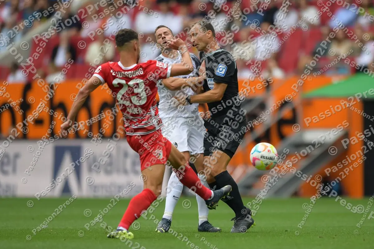 FCASCF_20220806_0749