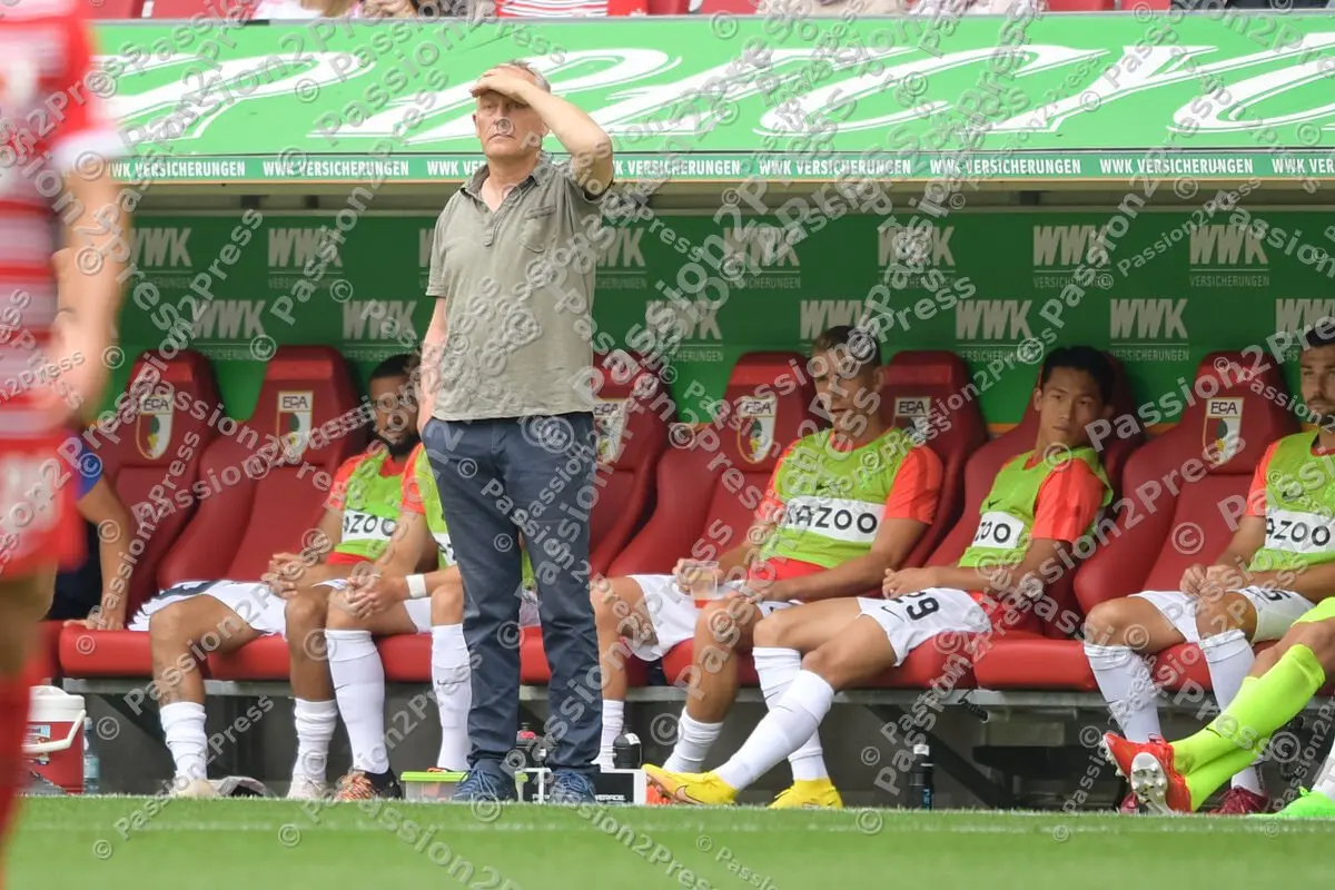 FCASCF_20220806_0935