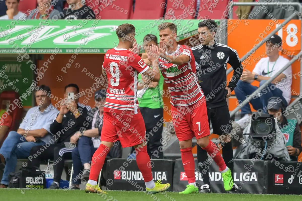 FCASCF_20220806_1183