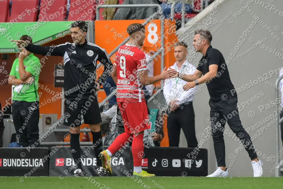 FCASCF_20220806_1189