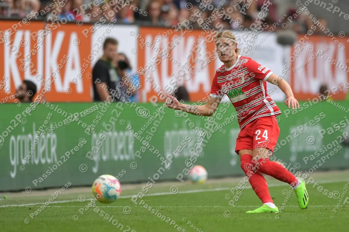 FCASCF_20220806_1238