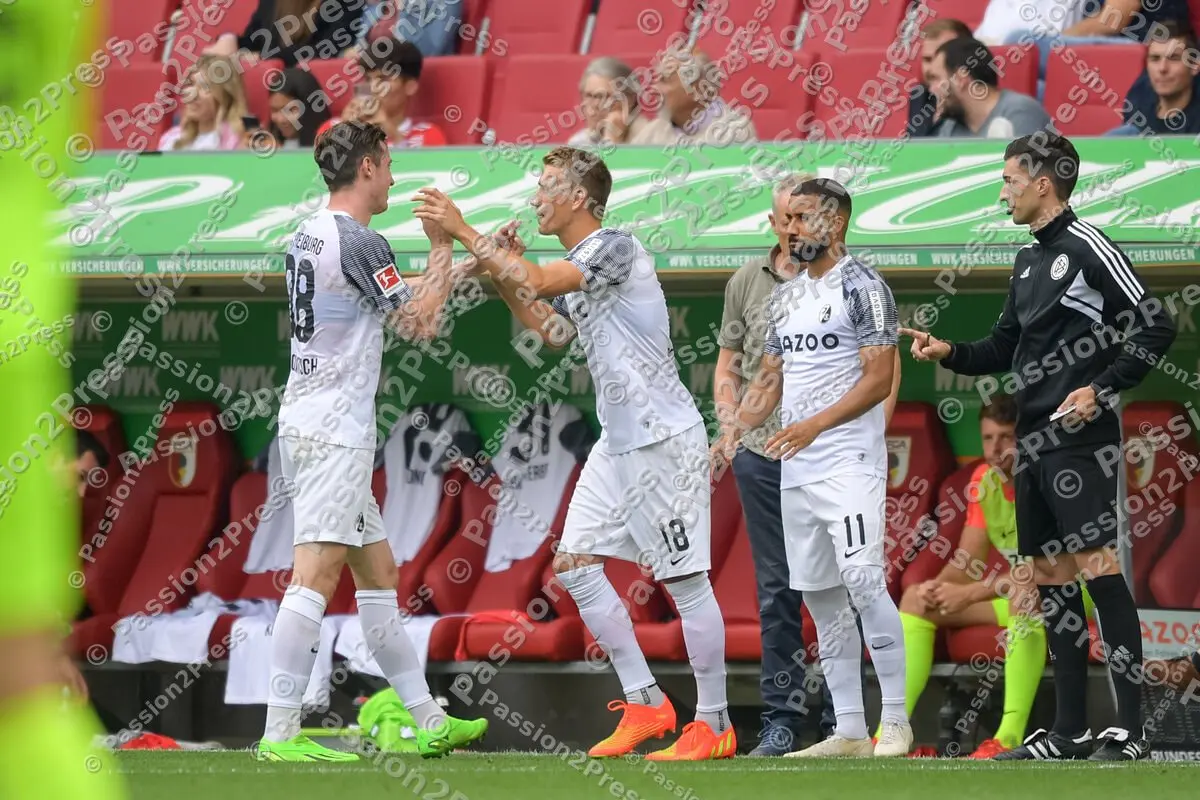 FCASCF_20220806_1406