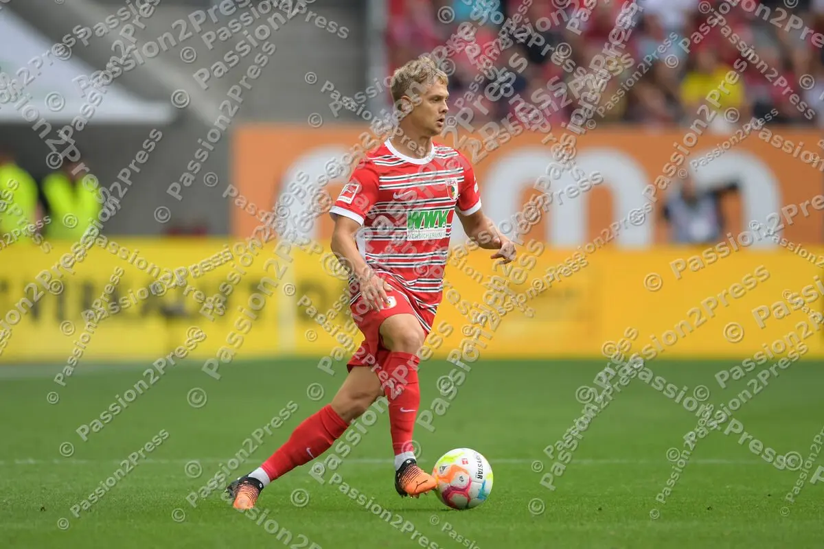 FCASCF_20220806_1502