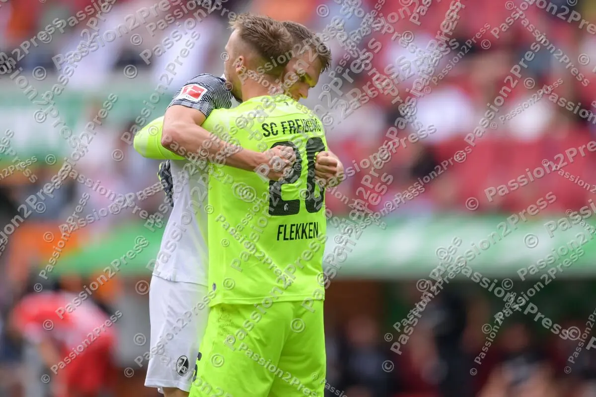 FCASCF_20220806_1518
