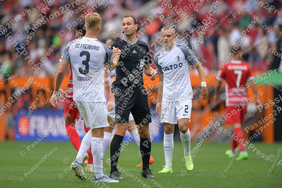 FCASCF_20220806_1531