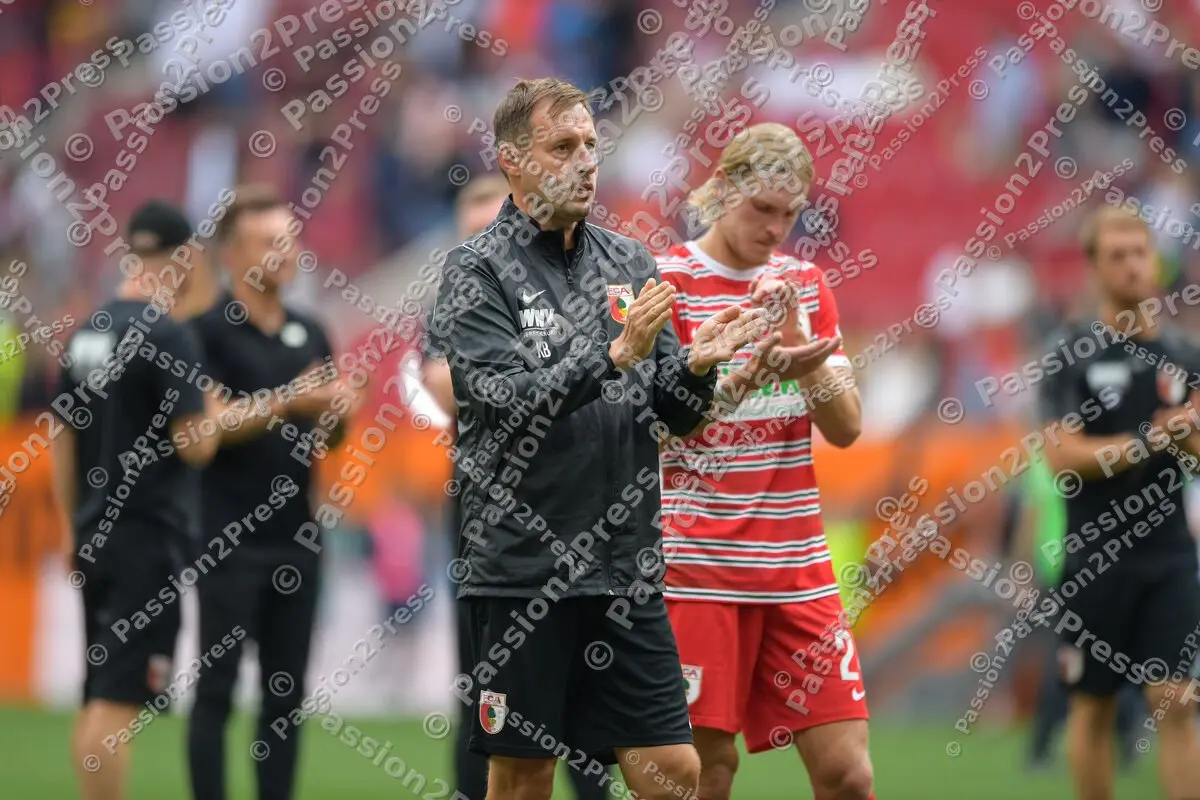 FCASCF_20220806_1644