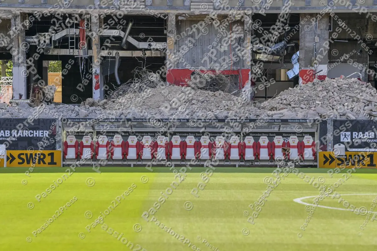 VFBRBL_20220807_0004