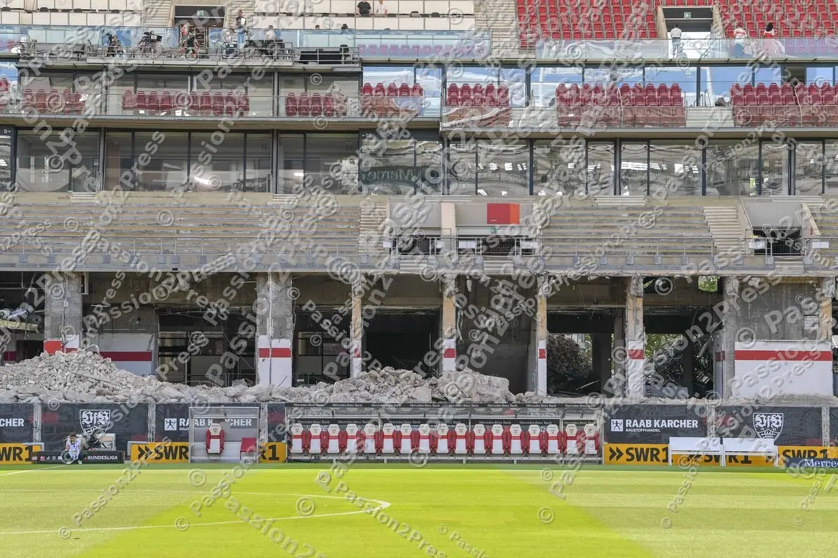 VFBRBL_20220807_0013