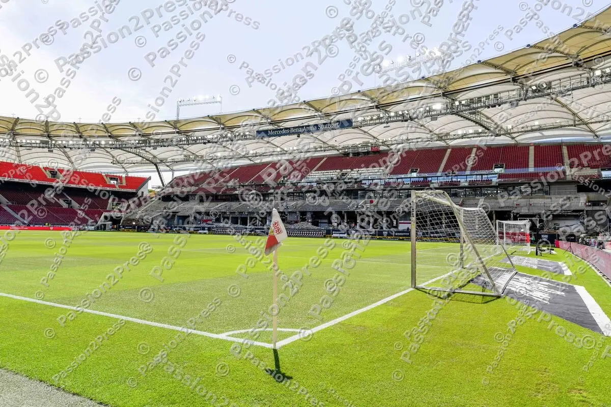 VFBRBL_20220807_0027-HDR