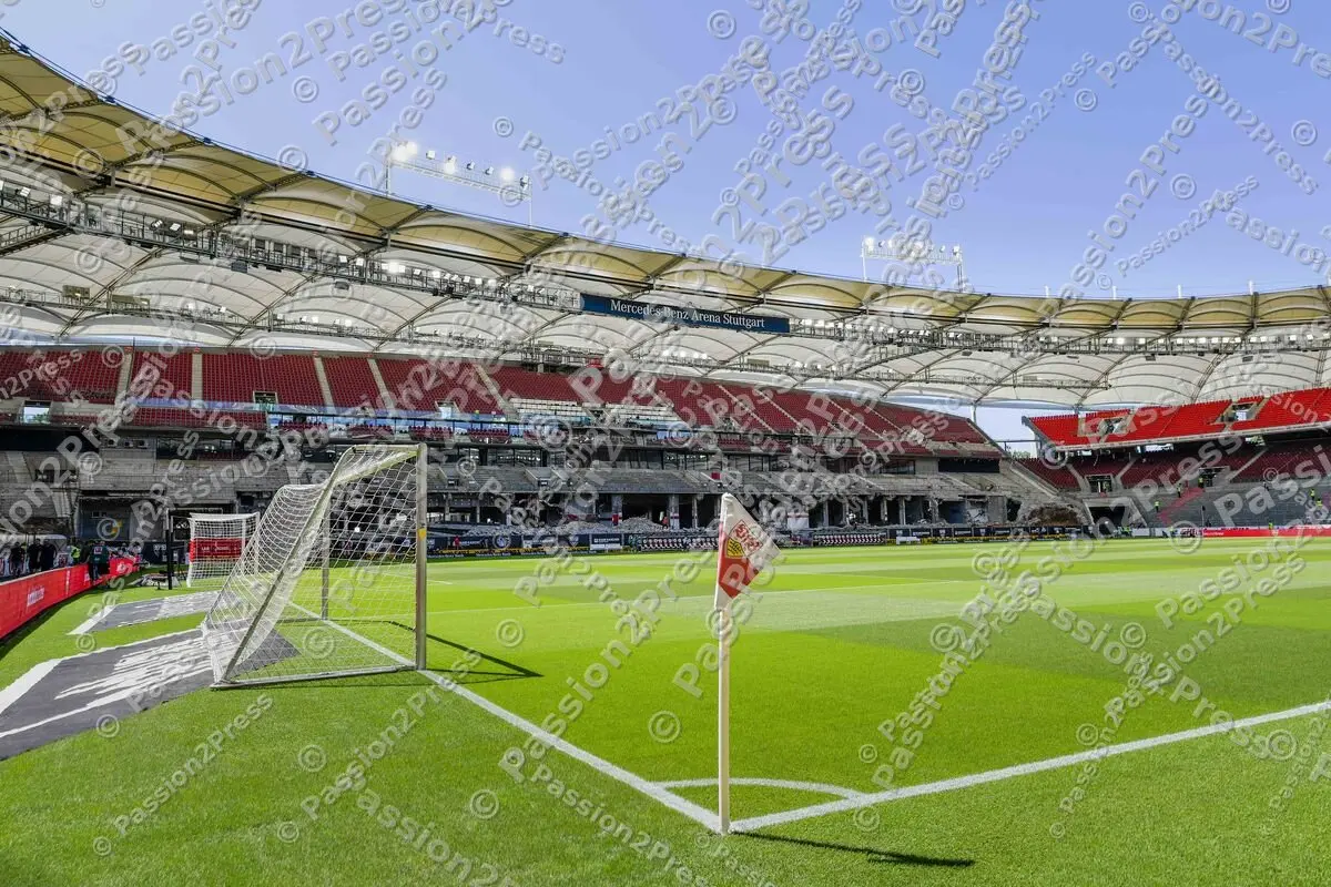 VFBRBL_20220807_0051-HDR