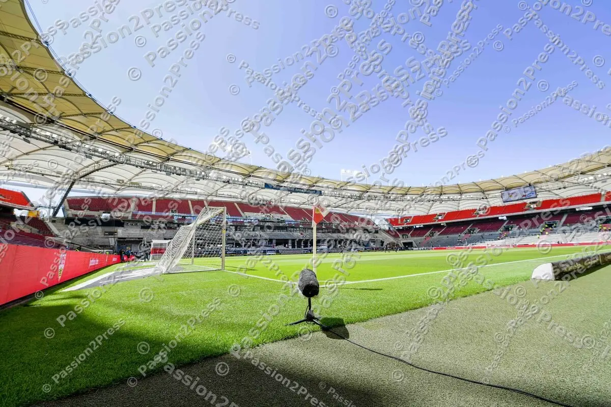 VFBRBL_20220807_0066-HDR