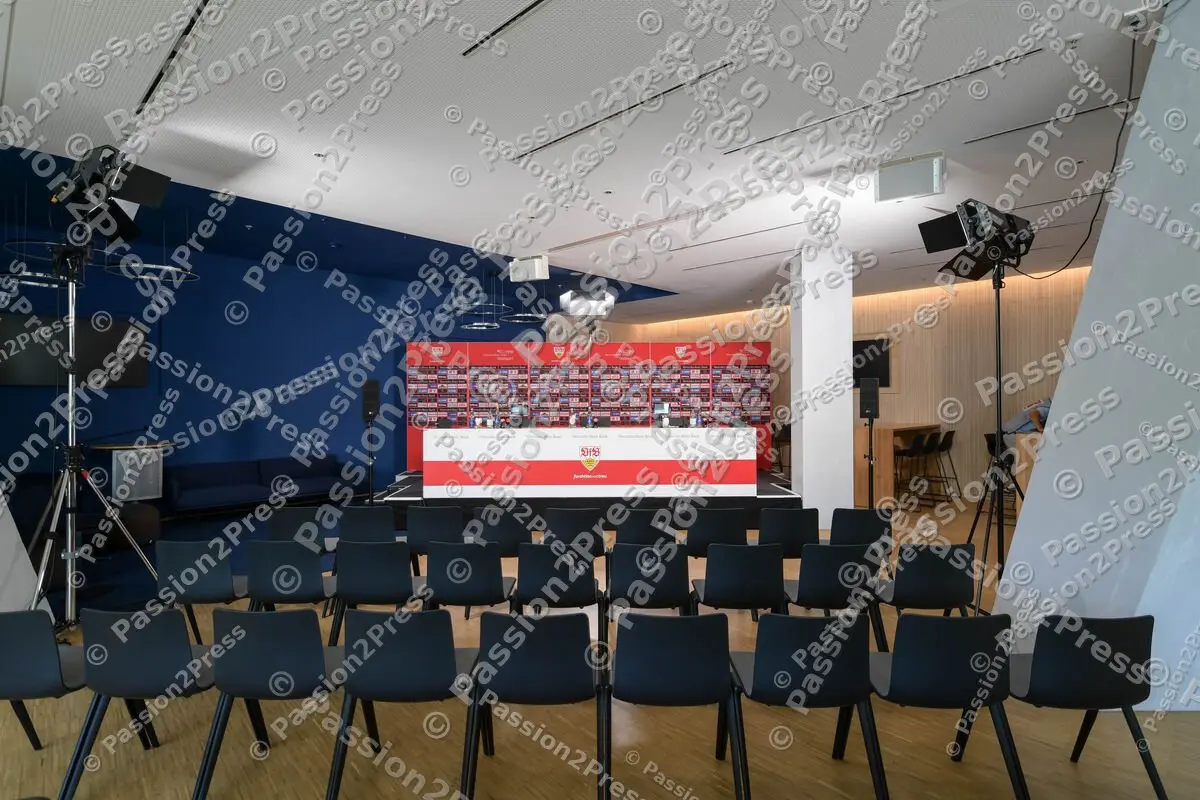 VFBRBL_20220807_0091