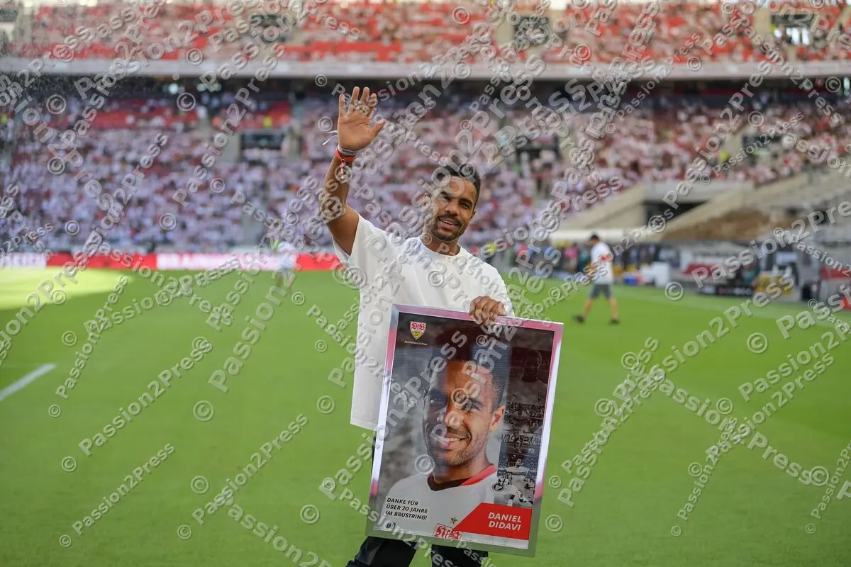 VFBRBL_20220807_0106