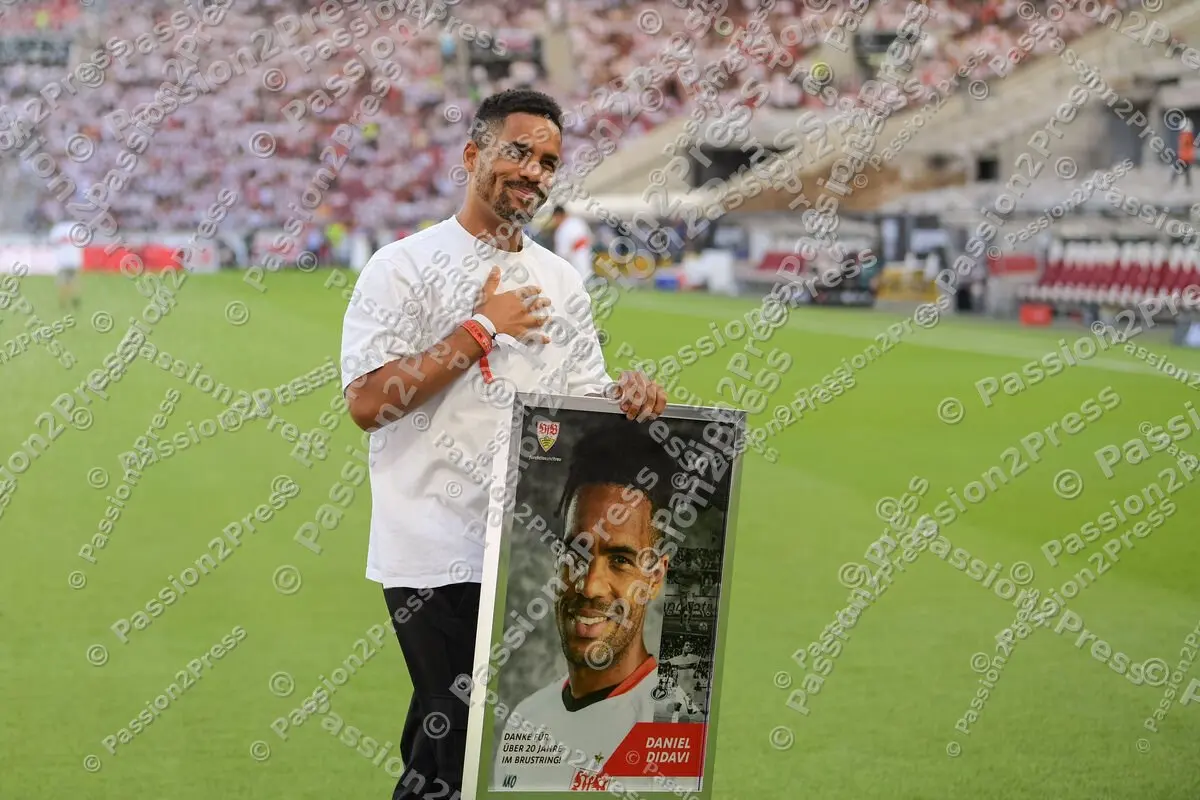 VFBRBL_20220807_0111