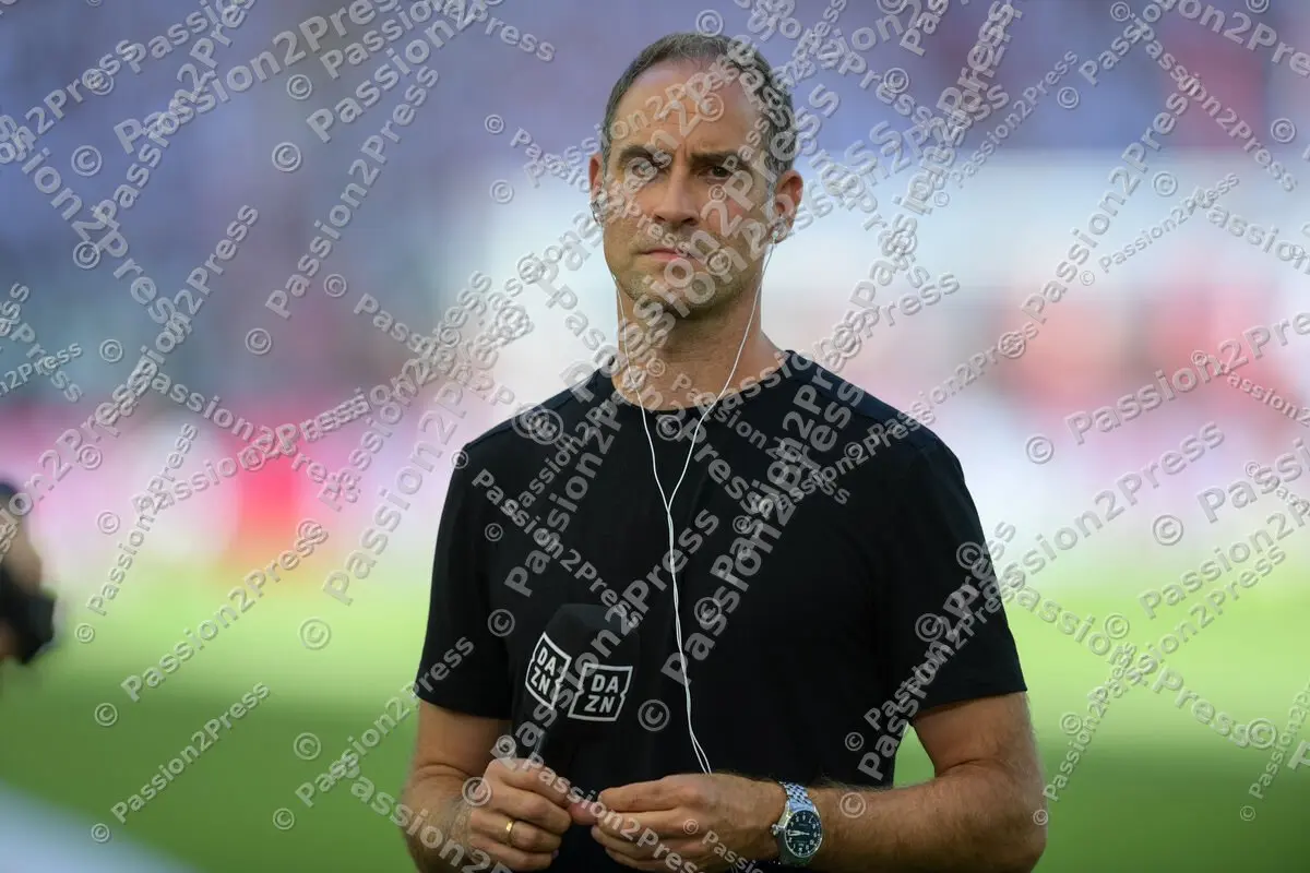 VFBRBL_20220807_0140