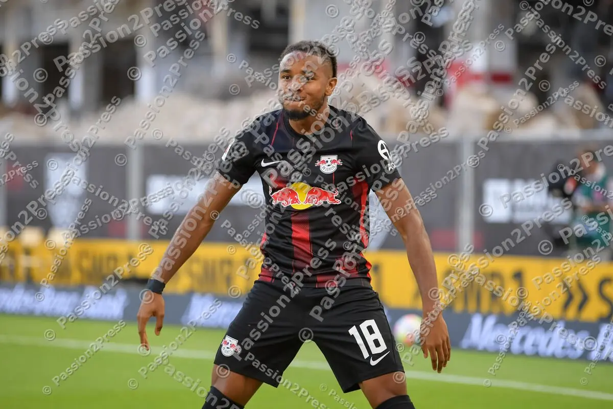 VFBRBL_20220807_0283