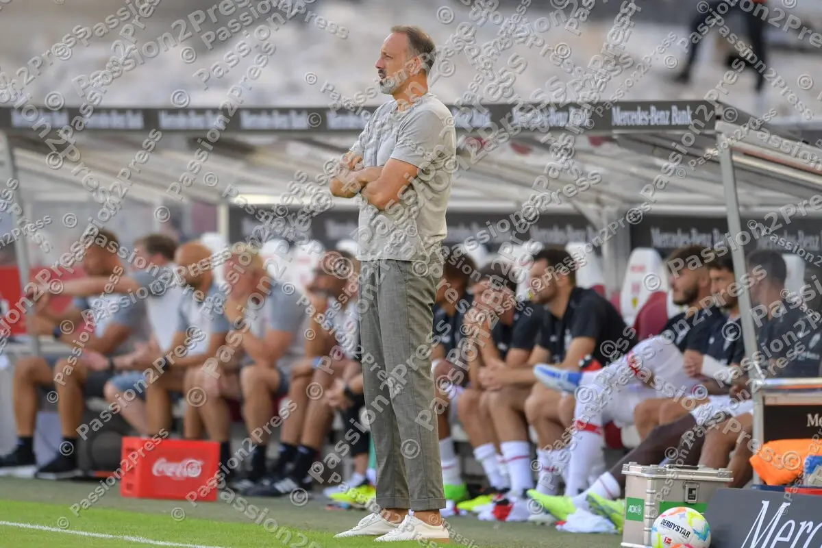 VFBRBL_20220807_0373