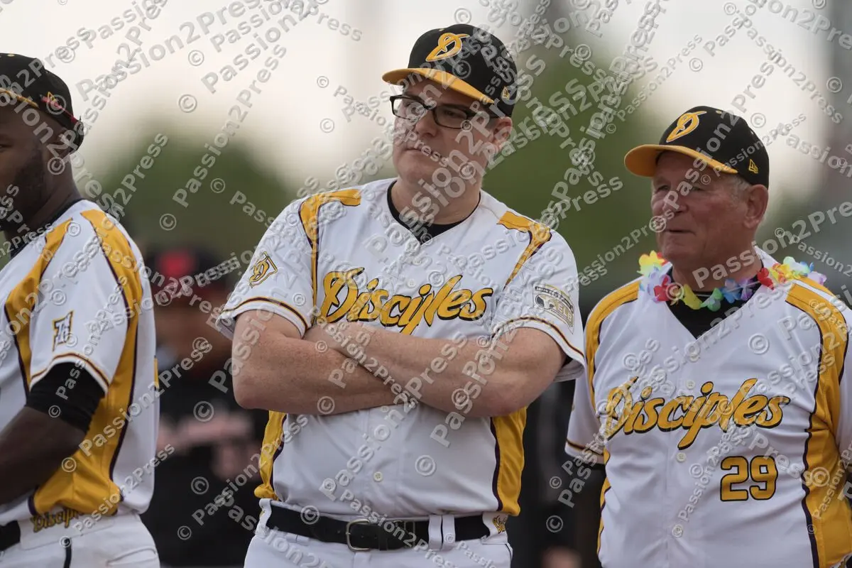 mf_MHDMT_20170512_0059