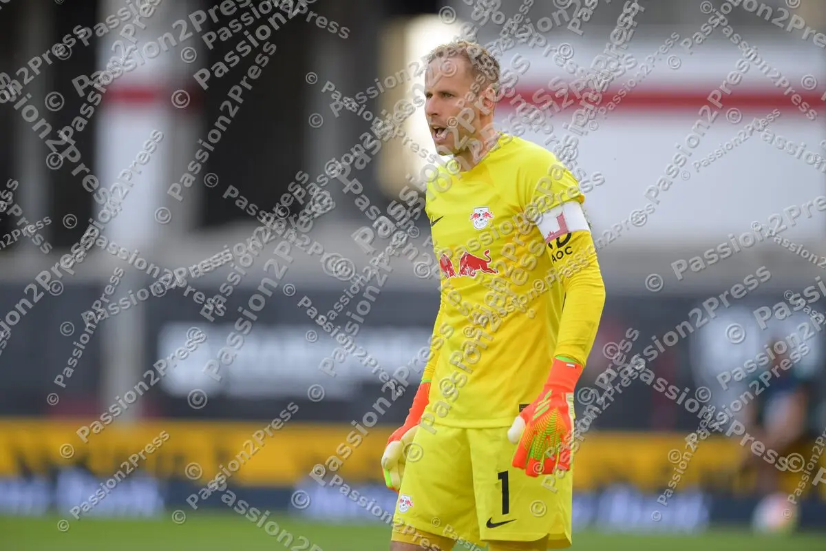 VFBRBL_20220807_0675