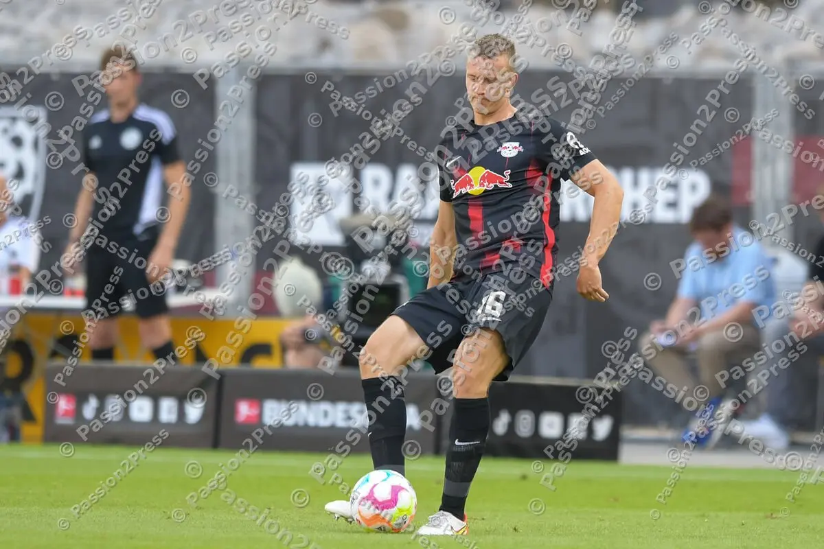 VFBRBL_20220807_0690