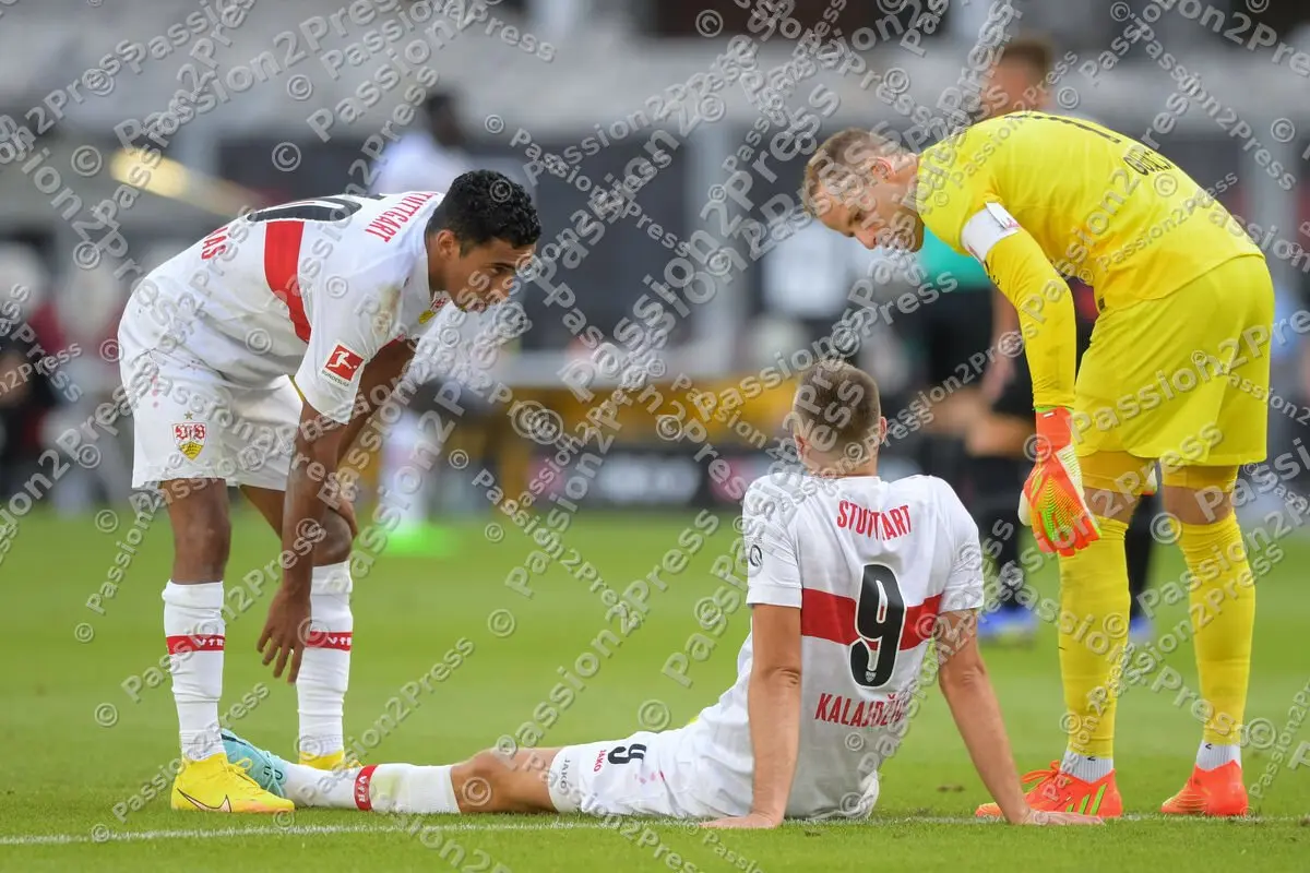 VFBRBL_20220807_0767