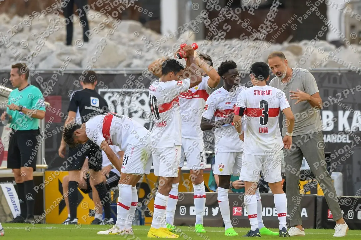 VFBRBL_20220807_0789