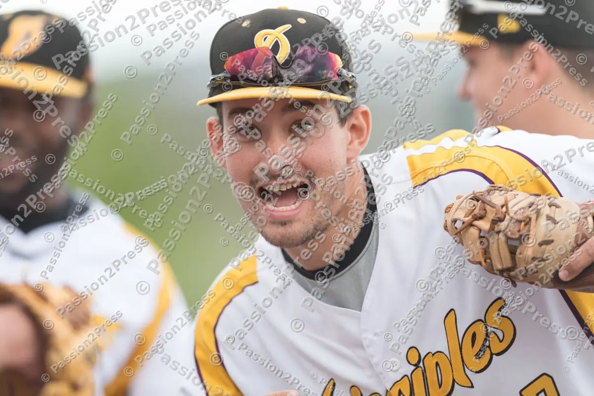 mf_MHDMT_20170512_0093