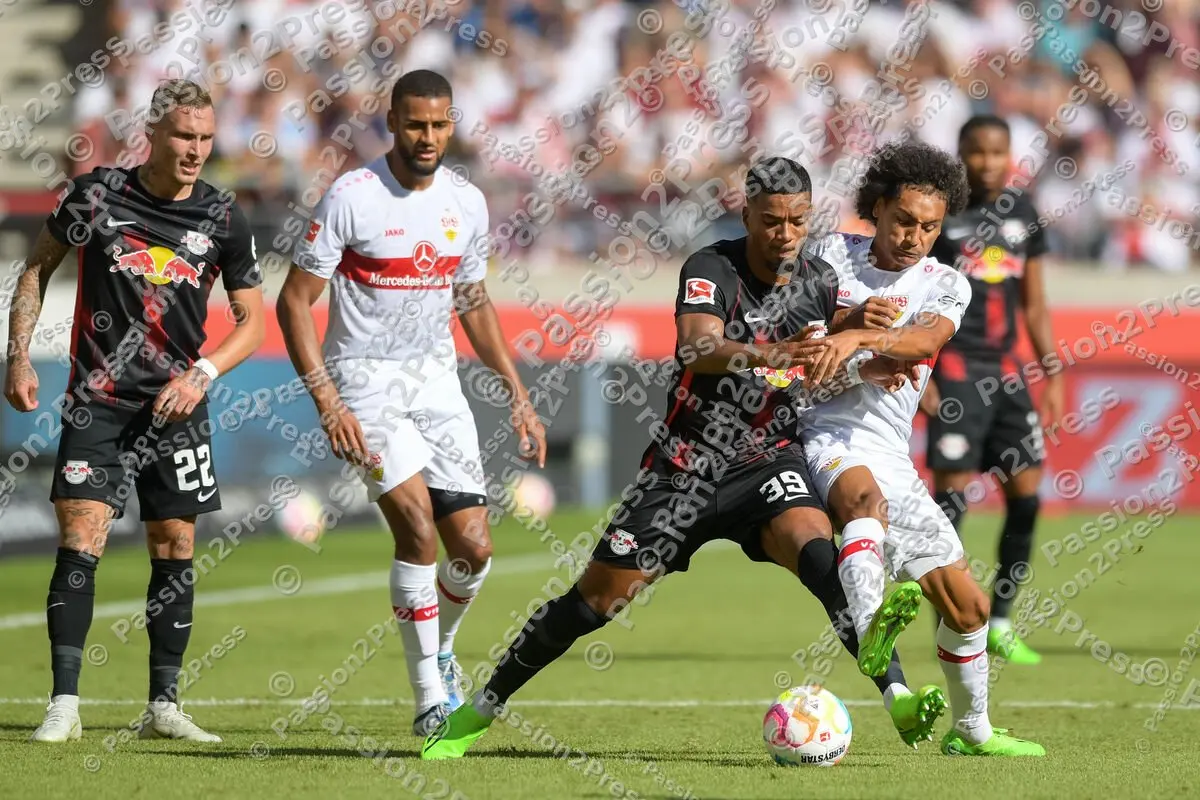 VFBRBL_20220807_0859