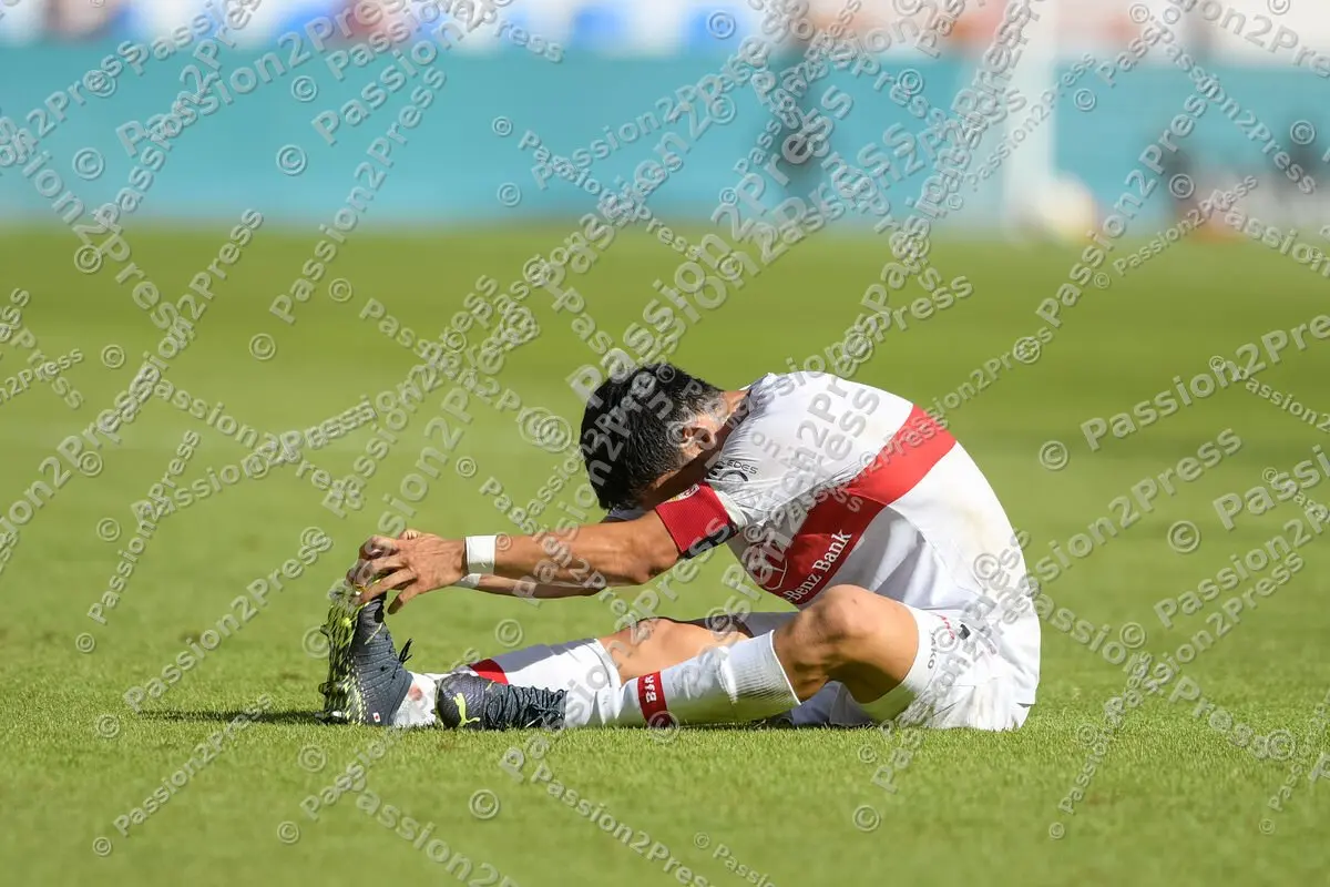 VFBRBL_20220807_0907