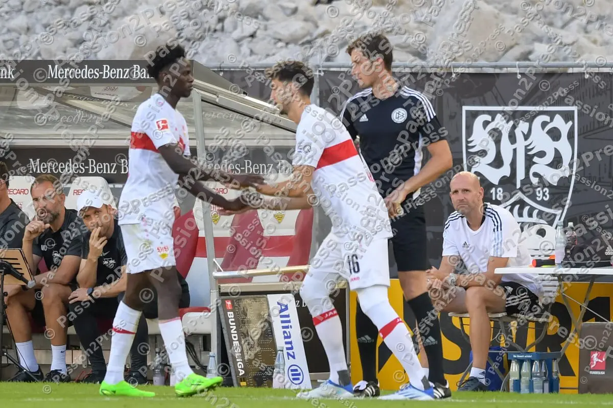 VFBRBL_20220807_0996