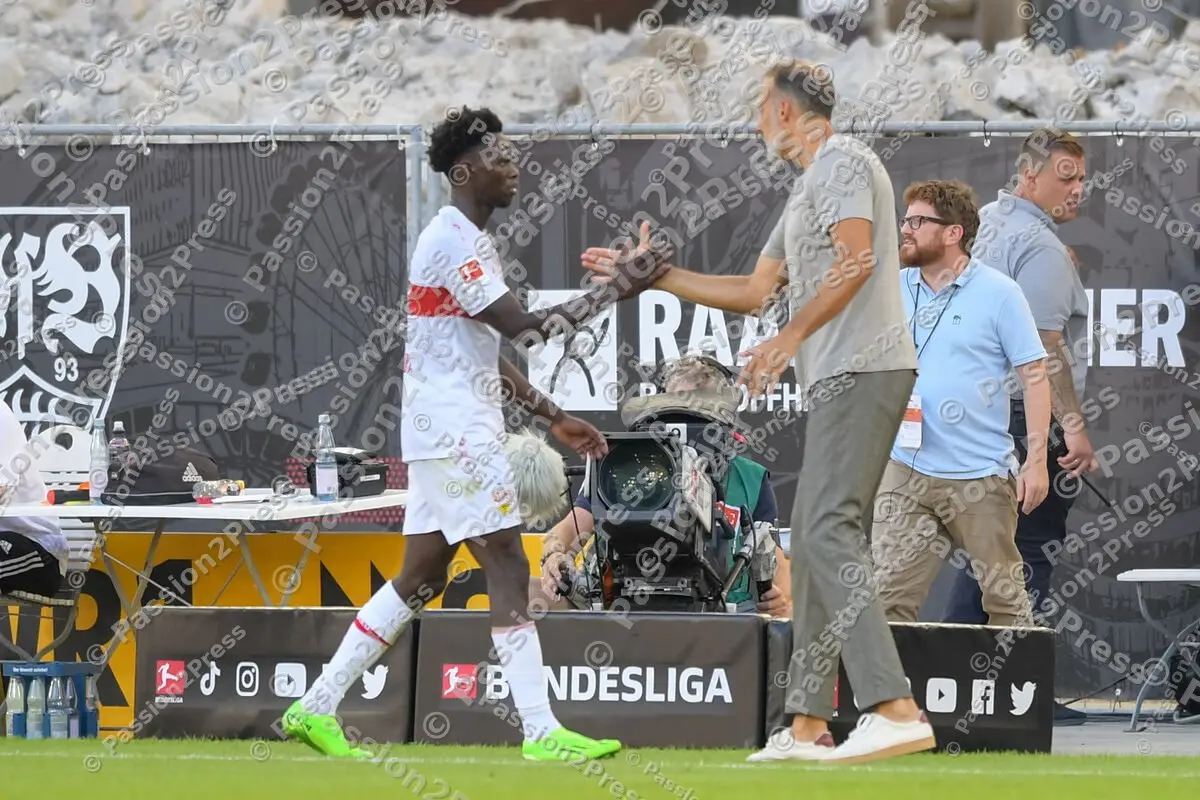 VFBRBL_20220807_1000