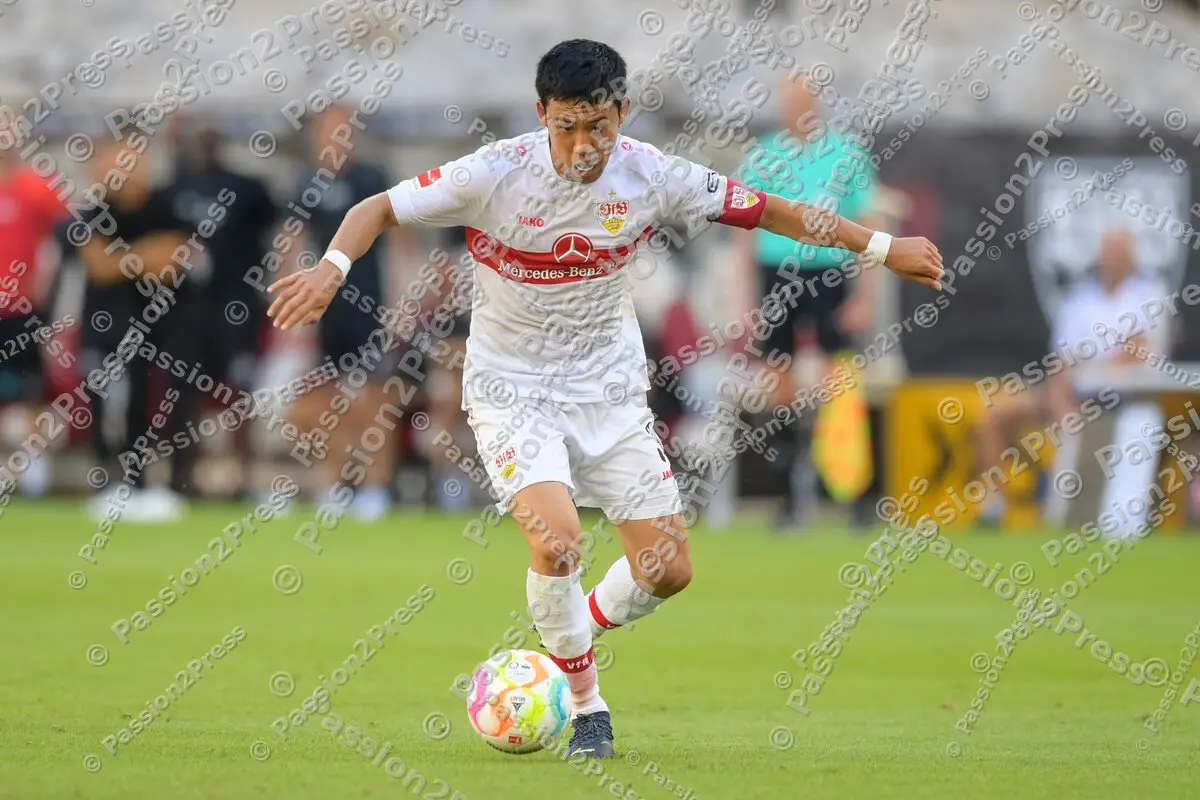 VFBRBL_20220807_1086