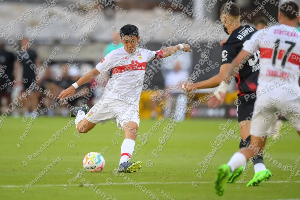 VFBRBL_20220807_1091