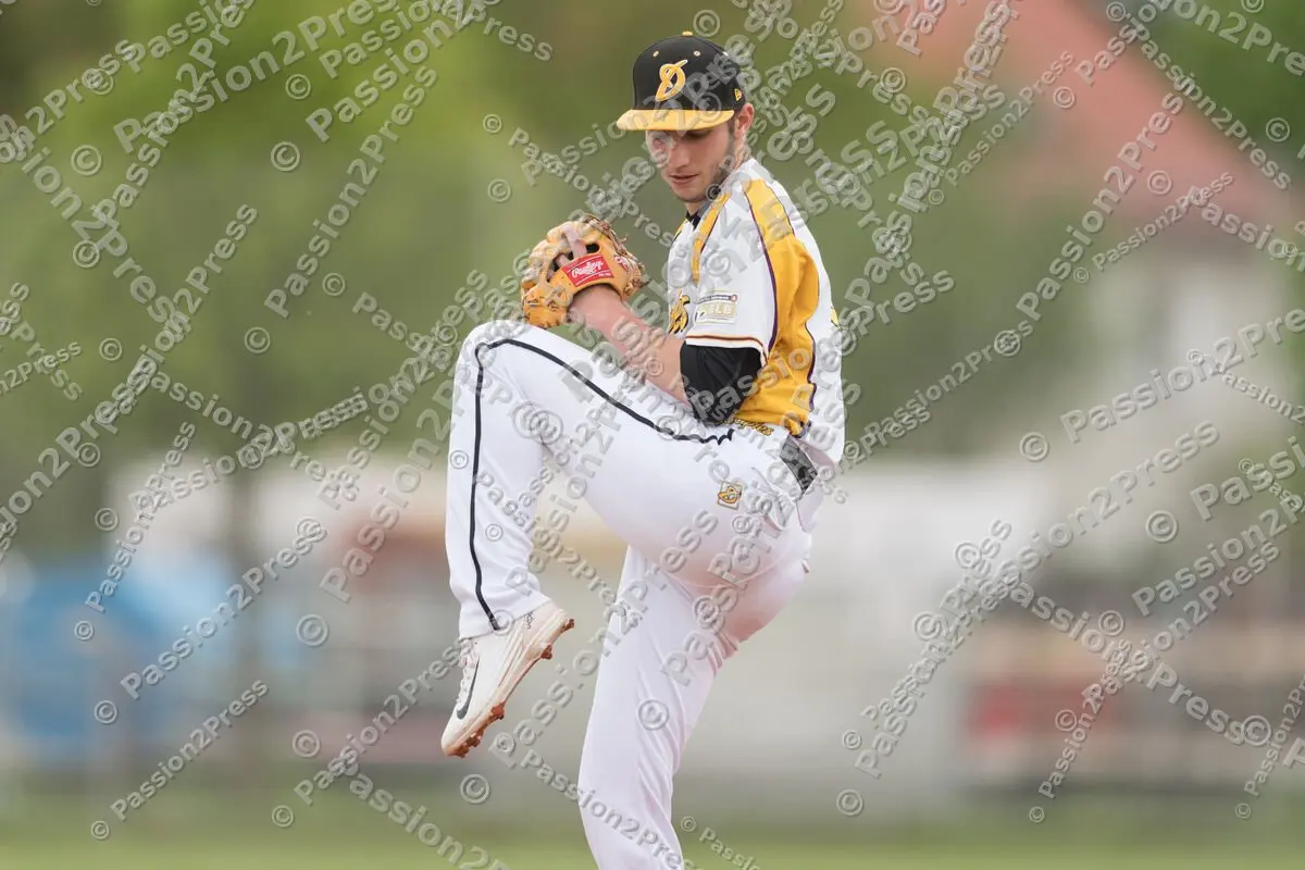 mf_MHDMT_20170512_0104