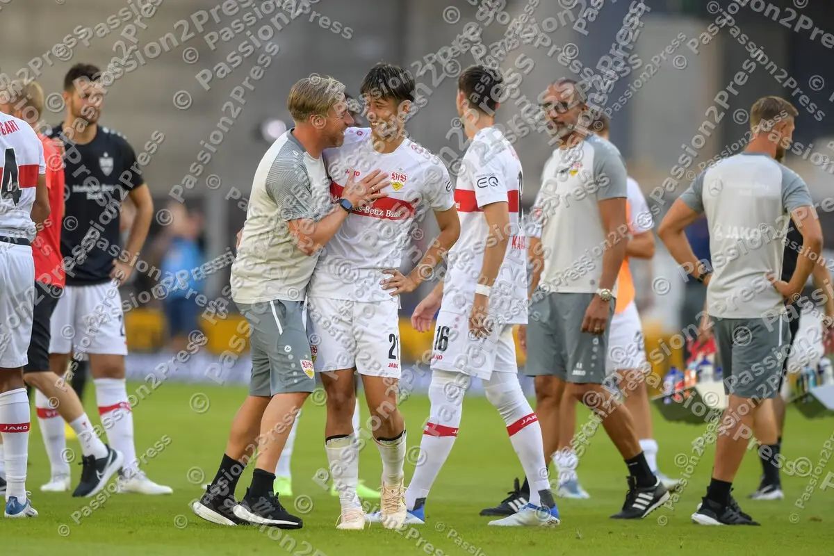 VFBRBL_20220807_1207