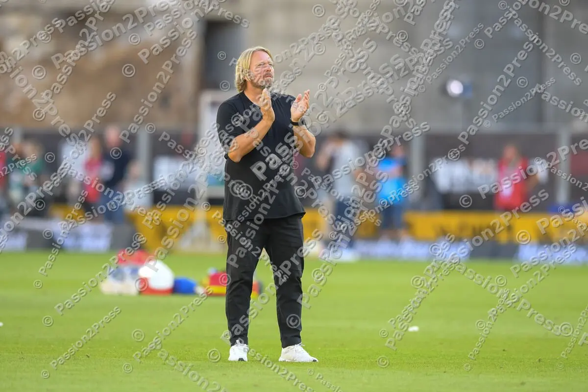 VFBRBL_20220807_1252