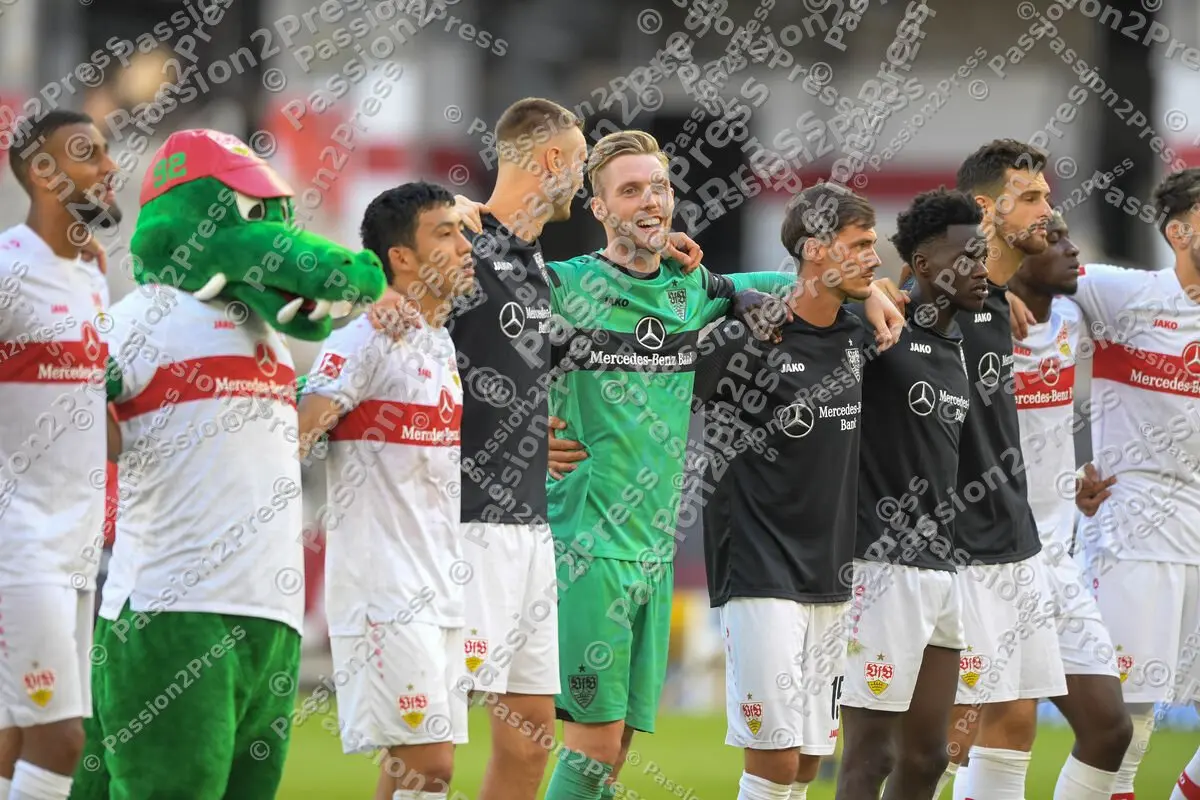 VFBRBL_20220807_1260