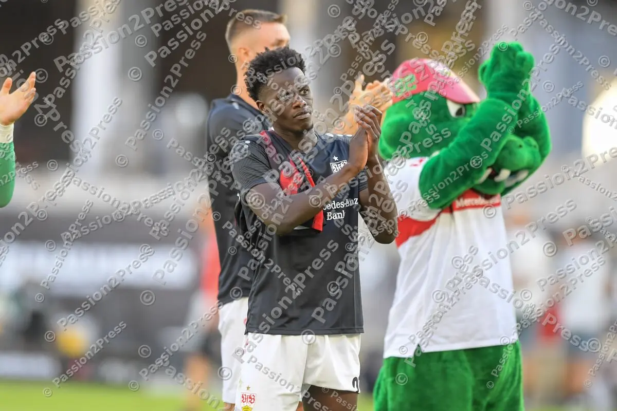 VFBRBL_20220807_1285