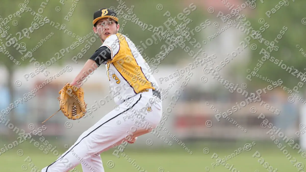 mf_MHDMT_20170512_0140