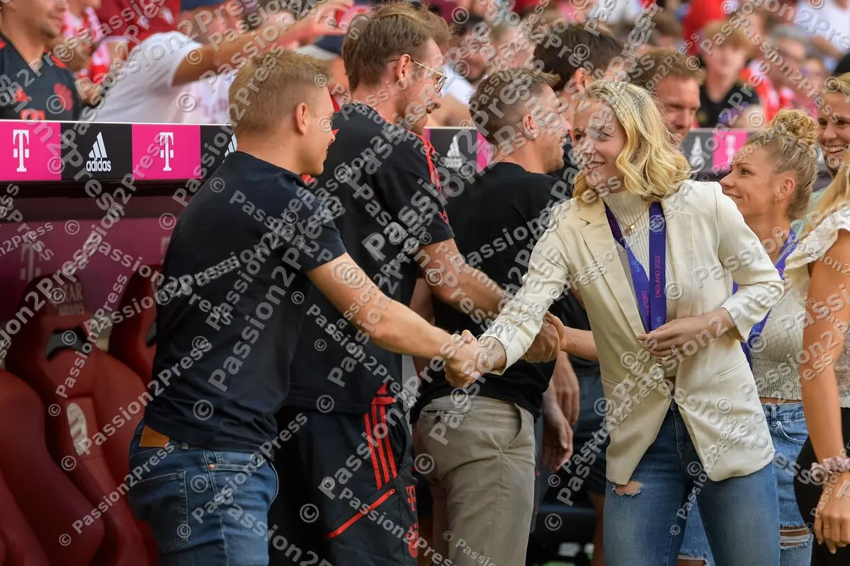 FCBWOB_20220814_0305