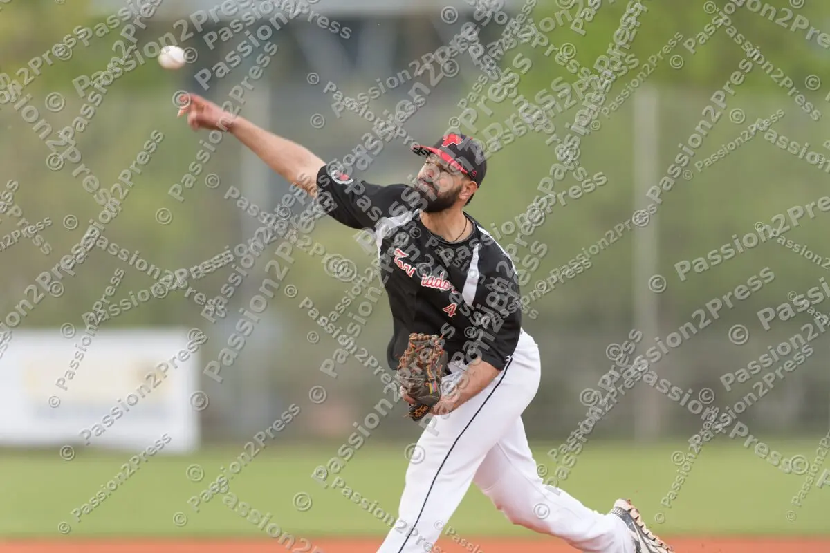 mf_MHDMT_20170512_0170