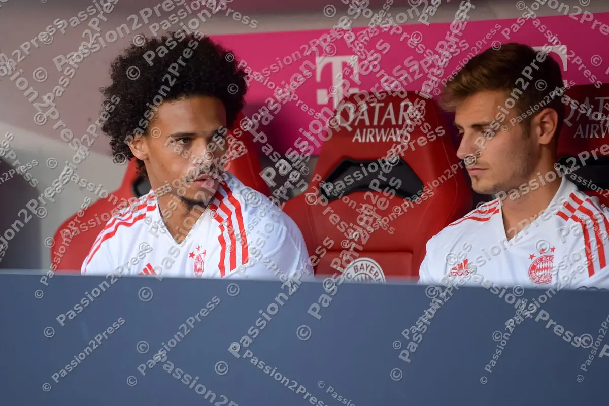 FCBWOB_20220814_0730
