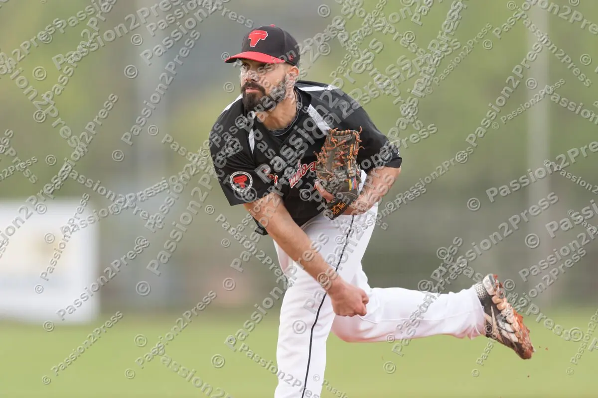 mf_MHDMT_20170512_0172