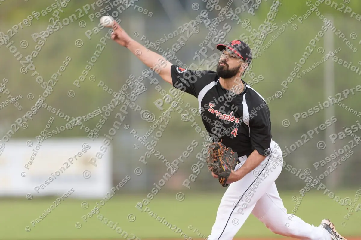 mf_MHDMT_20170512_0221